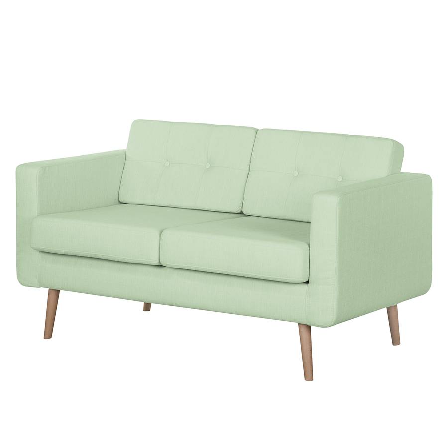 sitzerMint Ii2 sitzerMint Sofa Croom Croom Ii2 Croom Croom Ii2 Sofa Ii2 Sofa Sofa sitzerMint rWxodCBe