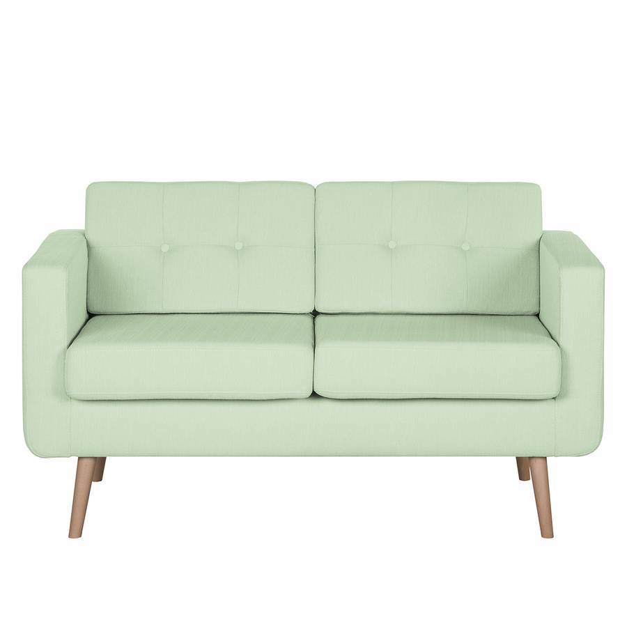 sitzerMint Ii2 sitzerMint Sofa Croom Croom Ii2 Croom Croom Ii2 Sofa Ii2 Sofa Sofa sitzerMint rWxodCBe