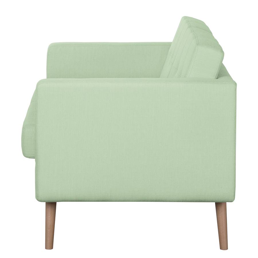 sitzerMint Ii2 sitzerMint Sofa Croom Croom Ii2 Croom Croom Ii2 Sofa Ii2 Sofa Sofa sitzerMint rWxodCBe