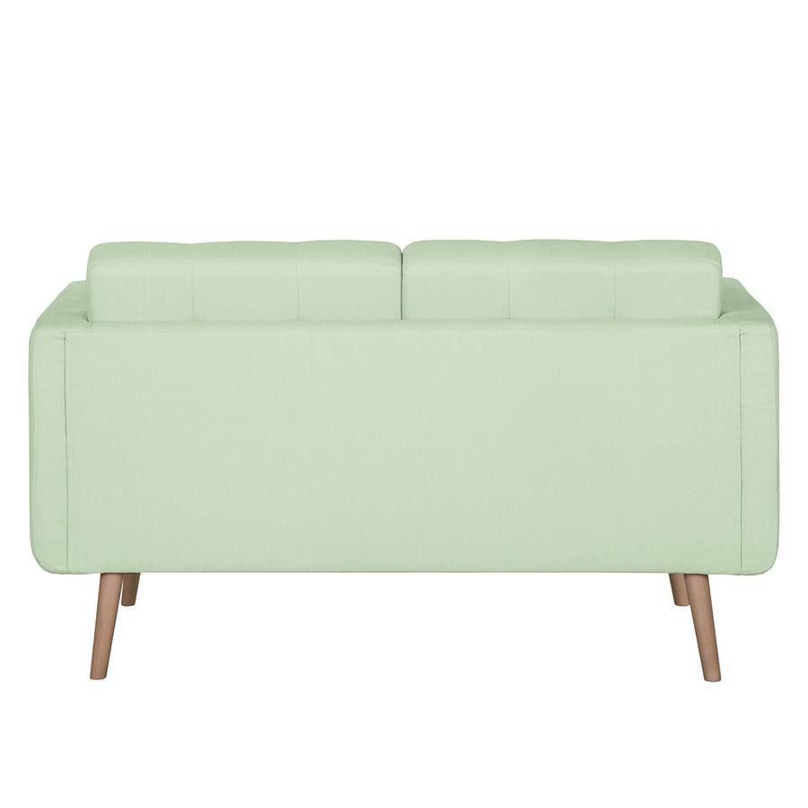 sitzerMint Ii2 sitzerMint Sofa Croom Croom Ii2 Croom Croom Ii2 Sofa Ii2 Sofa Sofa sitzerMint rWxodCBe