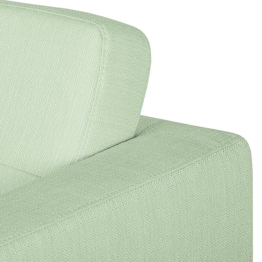 sitzerMint Ii2 sitzerMint Sofa Croom Croom Ii2 Croom Croom Ii2 Sofa Ii2 Sofa Sofa sitzerMint rWxodCBe