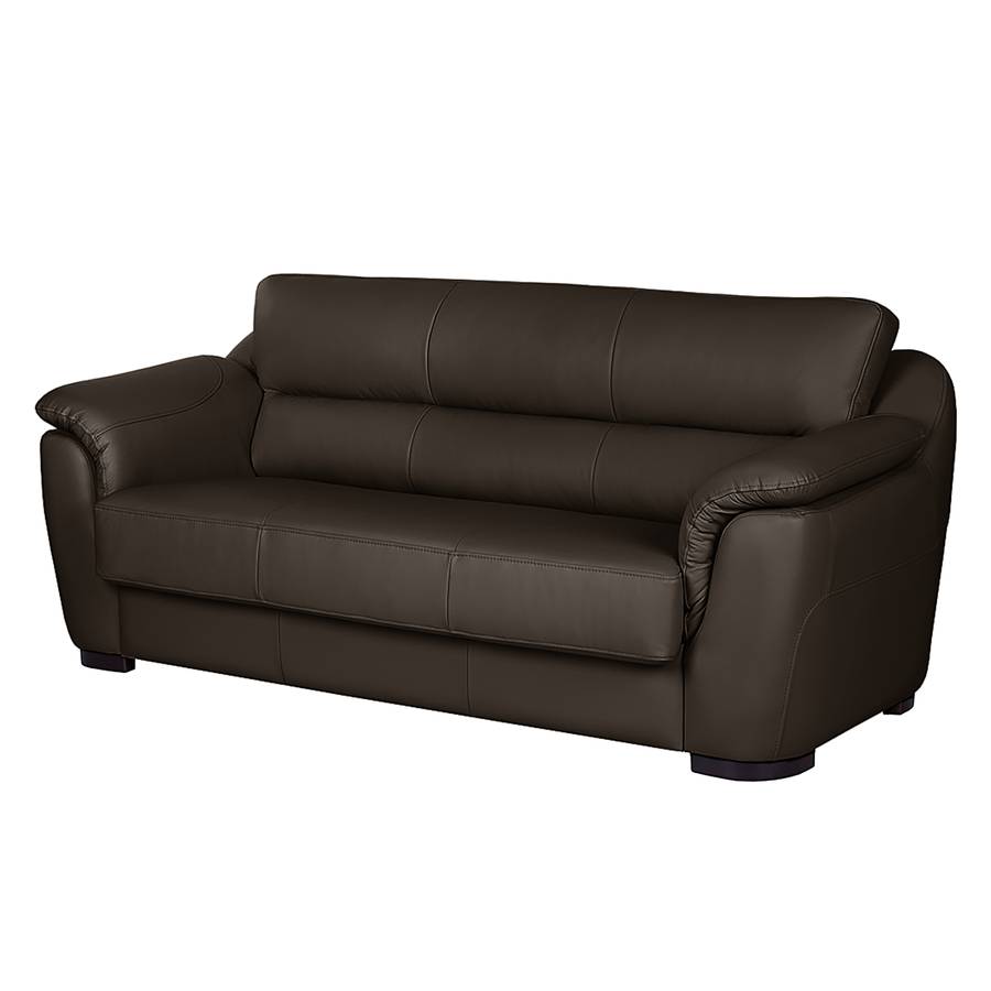 PlacesImitation Cuir Alzira3 Canapé Alzira3 Canapé H2WYE9ID