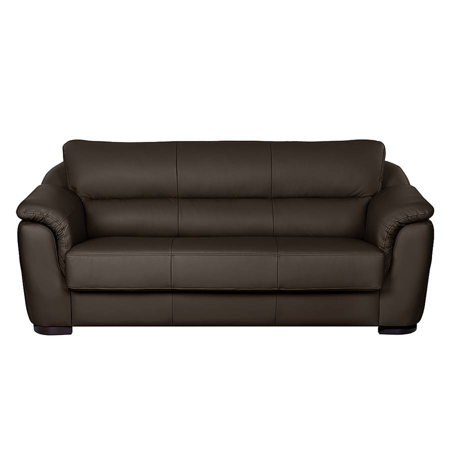 PlacesImitation Cuir Alzira3 Canapé Alzira3 Canapé H2WYE9ID