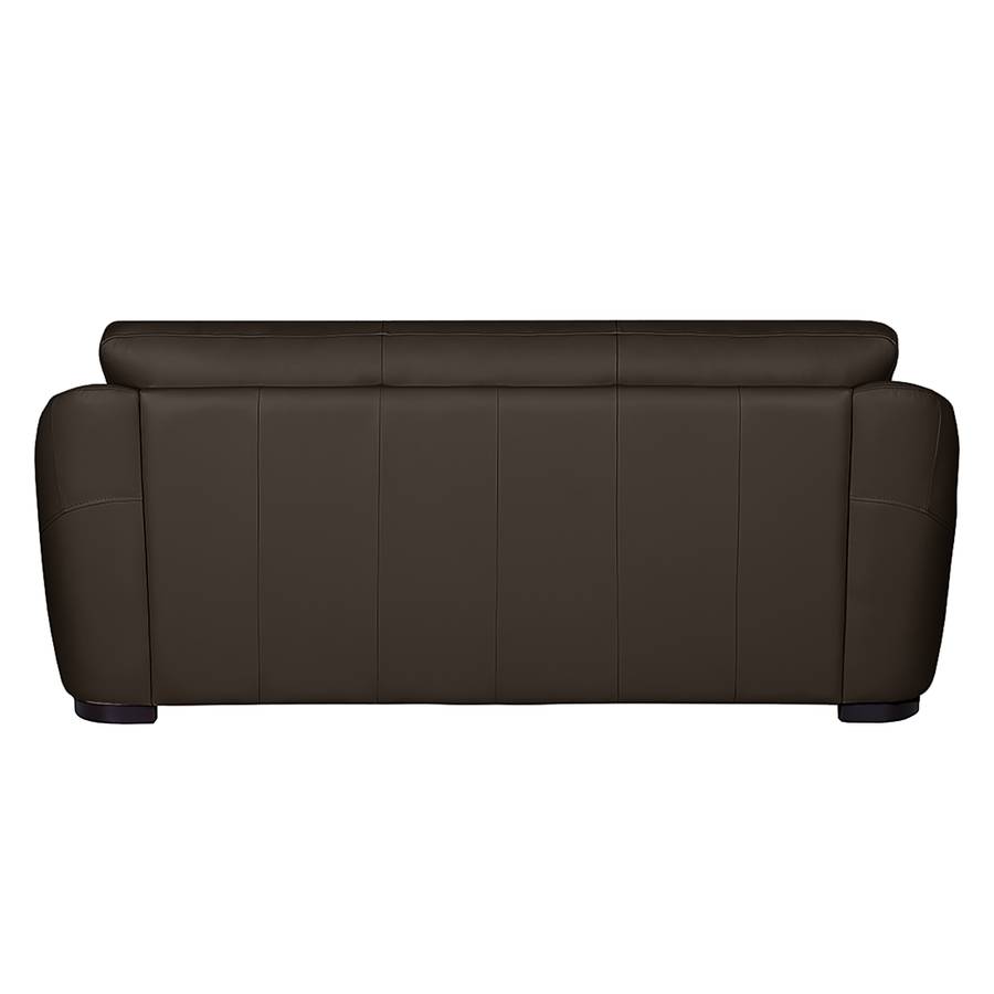 PlacesImitation Cuir Alzira3 Canapé Alzira3 Canapé H2WYE9ID