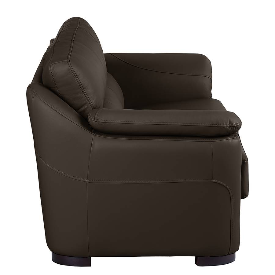 PlacesImitation Cuir Alzira3 Canapé Alzira3 Canapé H2WYE9ID