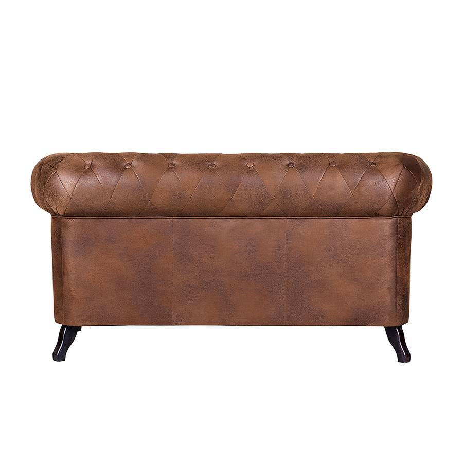Braun Sofa Sofa sitzerAntiklederoptik sitzerAntiklederoptik Benavente2 Benavente2 dxoWQrCBe
