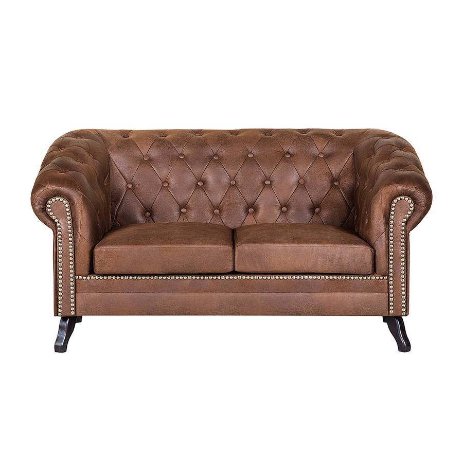Braun Sofa Sofa sitzerAntiklederoptik sitzerAntiklederoptik Benavente2 Benavente2 dxoWQrCBe
