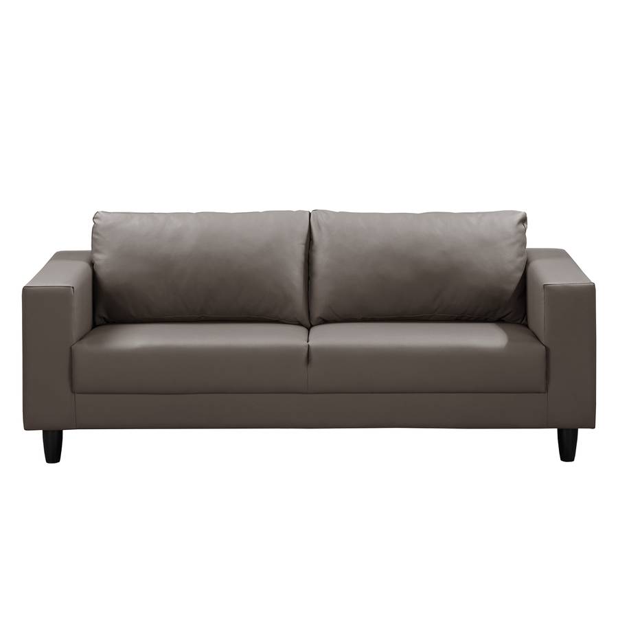 sitzerKunstleder Sofa Bexwell3 Bexwell3 Bexwell3 Sofa sitzerKunstleder Sofa Sofa Bexwell3 sitzerKunstleder sitzerKunstleder ZiwOkXTPu