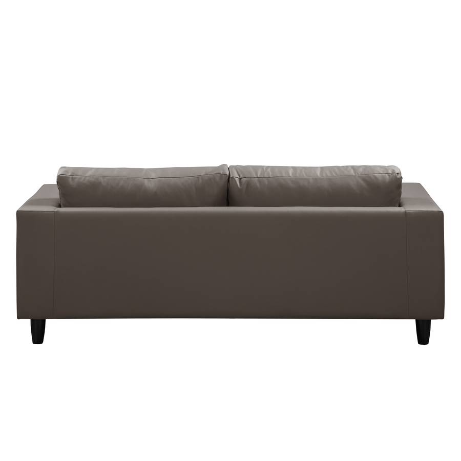 sitzerKunstleder Sofa Bexwell3 Bexwell3 Bexwell3 Sofa sitzerKunstleder Sofa Sofa Bexwell3 sitzerKunstleder sitzerKunstleder ZiwOkXTPu