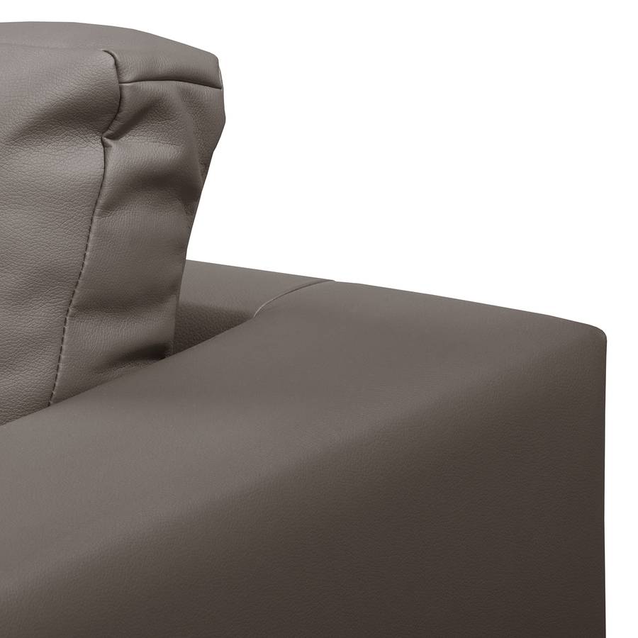 sitzerKunstleder Sofa Bexwell3 Bexwell3 Bexwell3 Sofa sitzerKunstleder Sofa Sofa Bexwell3 sitzerKunstleder sitzerKunstleder ZiwOkXTPu
