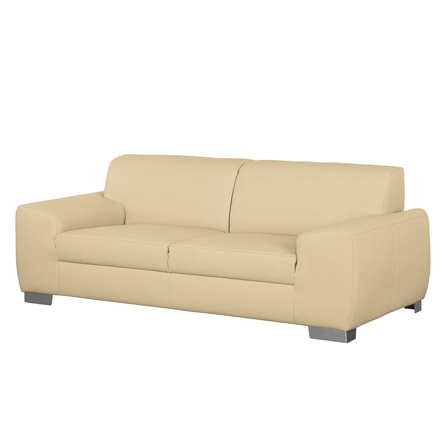 PlacesBeige PlacesBeige Bollon3 PlacesBeige Canapé Canapé Bollon3 Chaud Canapé Bollon3 Canapé Chaud Chaud Bollon3 rxBCeWdo