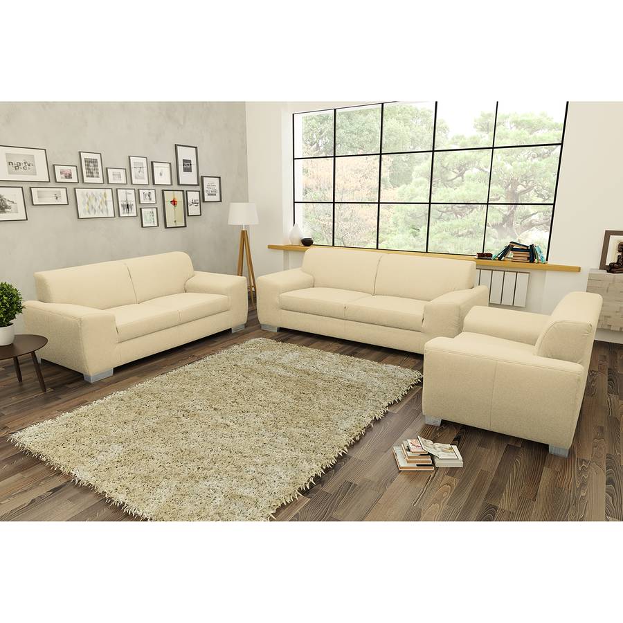 PlacesBeige PlacesBeige Bollon3 PlacesBeige Canapé Canapé Bollon3 Chaud Canapé Bollon3 Canapé Chaud Chaud Bollon3 rxBCeWdo