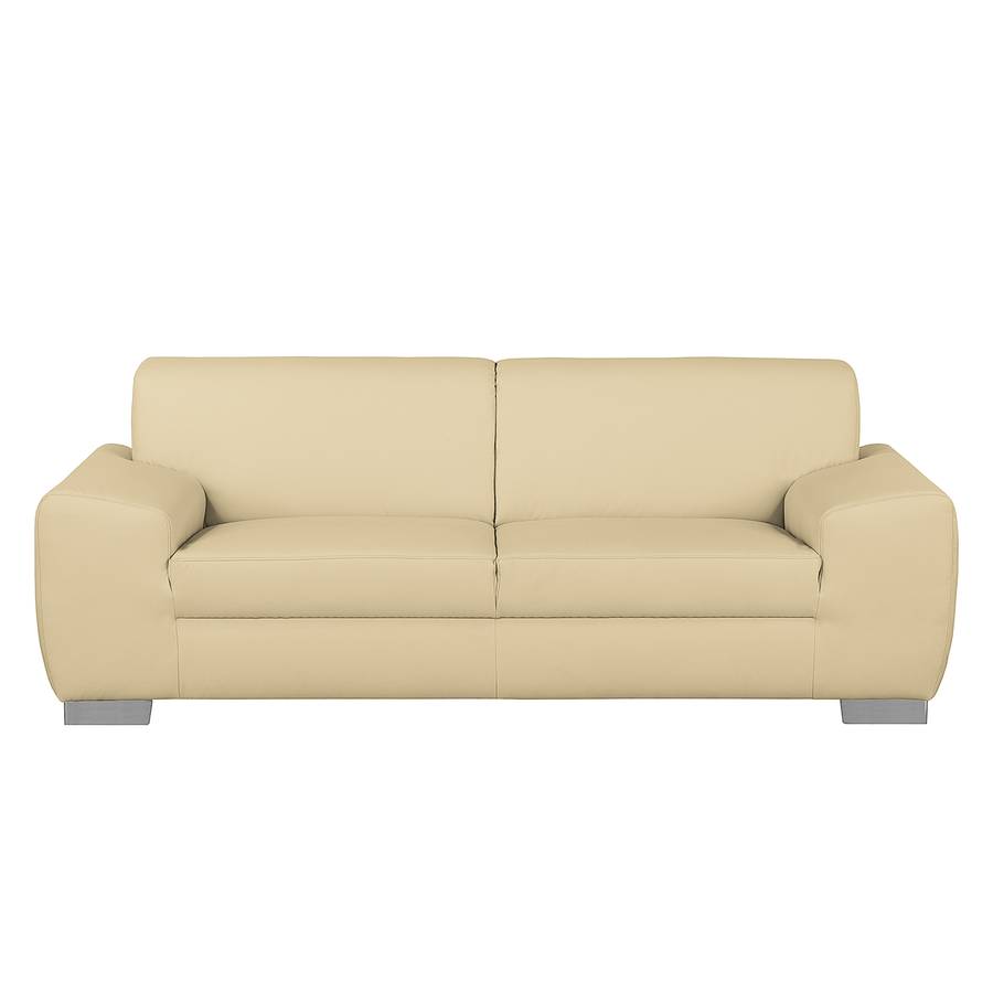 PlacesBeige PlacesBeige Bollon3 PlacesBeige Canapé Canapé Bollon3 Chaud Canapé Bollon3 Canapé Chaud Chaud Bollon3 rxBCeWdo