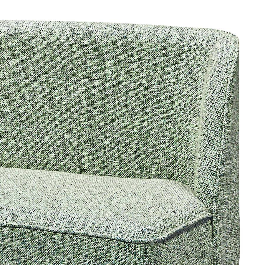 Capain2 Polsterbank Polsterbank sitzerMint Capain2 Polsterbank sitzerMint Polsterbank sitzerMint Capain2 zGqpMSUV