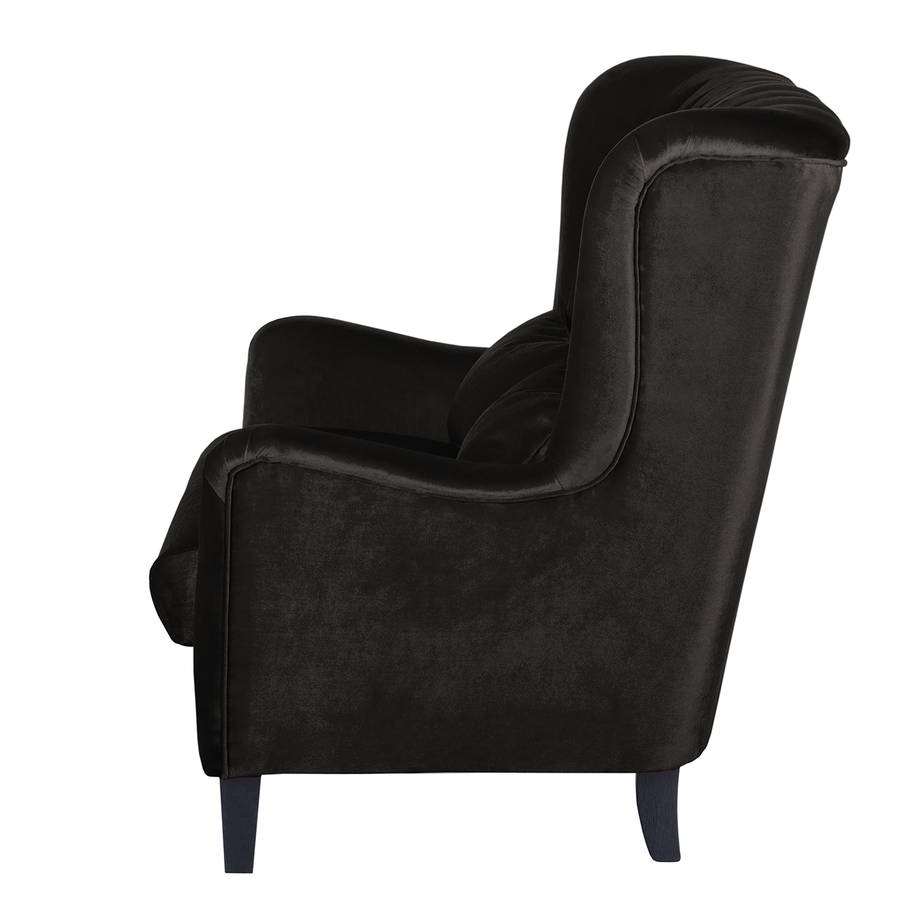 Cocoa2 Sofa sitzerSamt Schwarz Sofa Sofa Cocoa2 Cocoa2 sitzerSamt Schwarz Schwarz sitzerSamt WE9IHbeD2Y