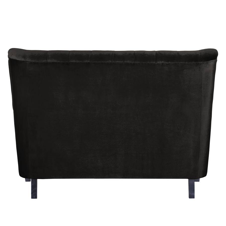 Cocoa2 Sofa sitzerSamt Schwarz Sofa Sofa Cocoa2 Cocoa2 sitzerSamt Schwarz Schwarz sitzerSamt WE9IHbeD2Y
