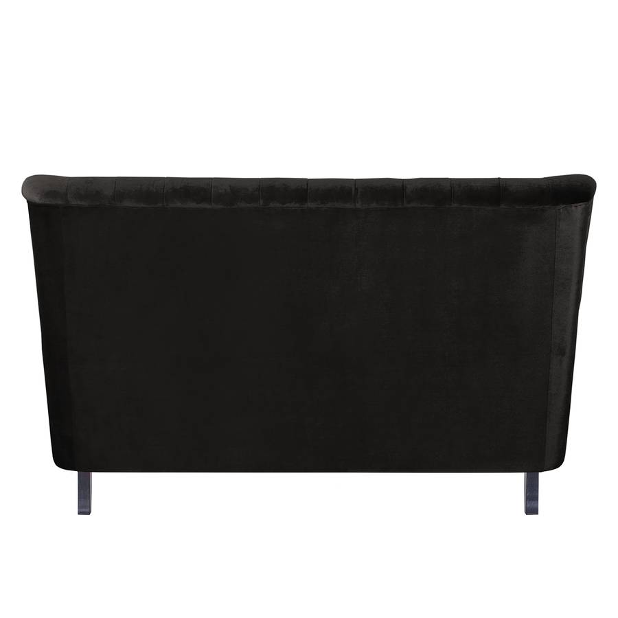Cocoa3 Canapé Cocoa3 Canapé PlacesNoir PlacesNoir PlacesNoir Cocoa3 Cocoa3 Cocoa3 Canapé Canapé PlacesNoir Canapé O8ymnPv0wN