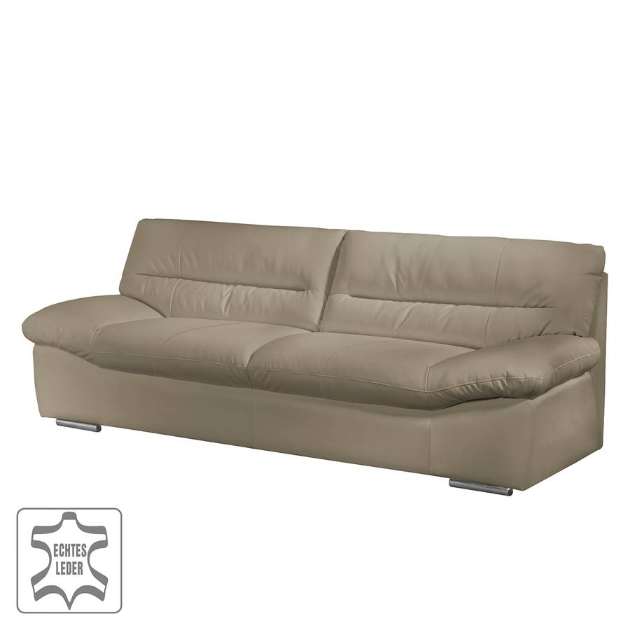 Sofa Doug3 Sofa sitzerEchtlederSteingrau Doug3 sitzerEchtlederSteingrau sitzerEchtlederSteingrau Doug3 sitzerEchtlederSteingrau Sofa Sofa sitzerEchtlederSteingrau Doug3 Sofa Doug3 nXwOk80P