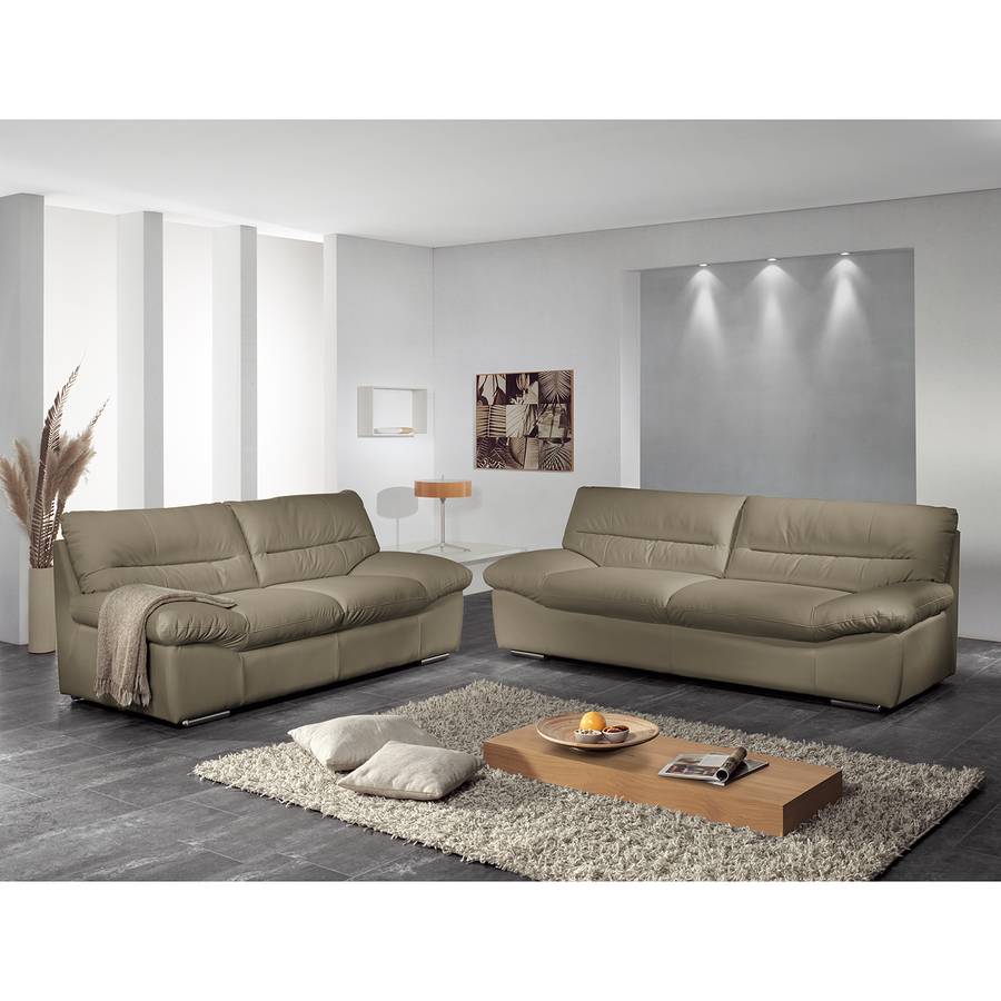 Sofa Doug3 Sofa sitzerEchtlederSteingrau Doug3 sitzerEchtlederSteingrau sitzerEchtlederSteingrau Doug3 sitzerEchtlederSteingrau Sofa Sofa sitzerEchtlederSteingrau Doug3 Sofa Doug3 nXwOk80P