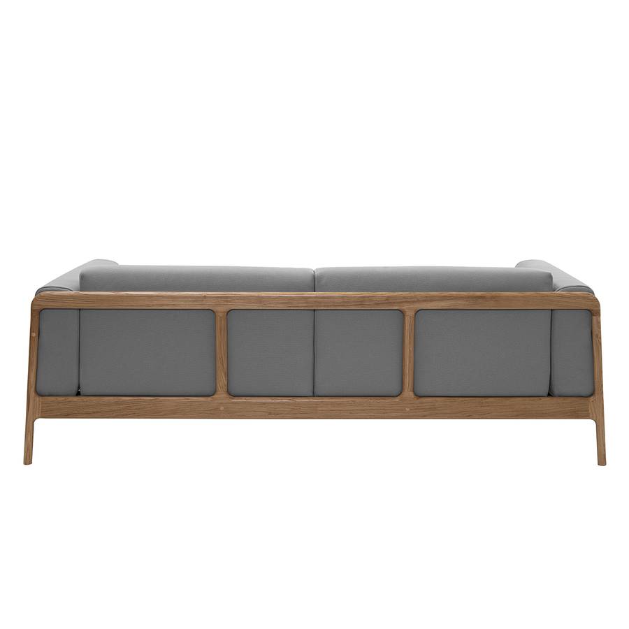 MarronEverGris Canapé Fawn3 beige Canapé Fawn3 PlacesTissu HW29eEIYD