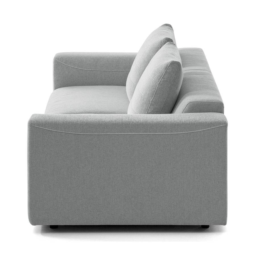 Sofa Finny2 Finny2 Sofa 5 5 sitzerWebstoff A54LR3j