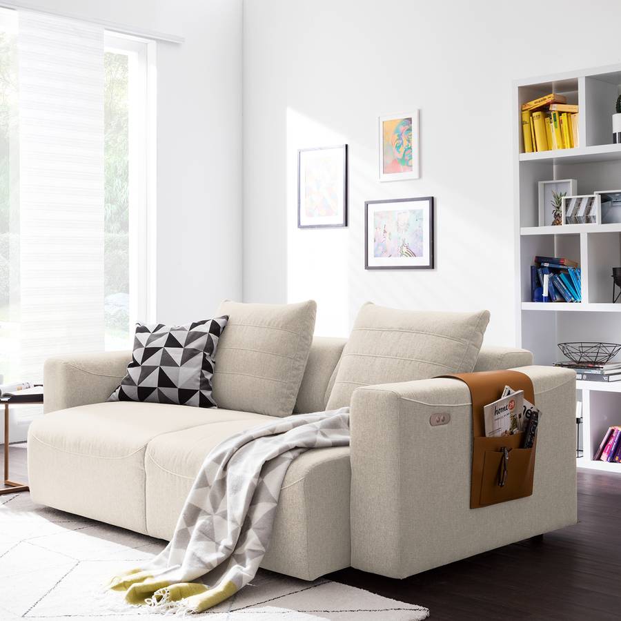 sitzerWebstoff 5 Finny2 sitzerWebstoff Finny2 5 Sofa Sofa 5 Finny2 Sofa Sofa Finny2 sitzerWebstoff 5 vONw8m0n