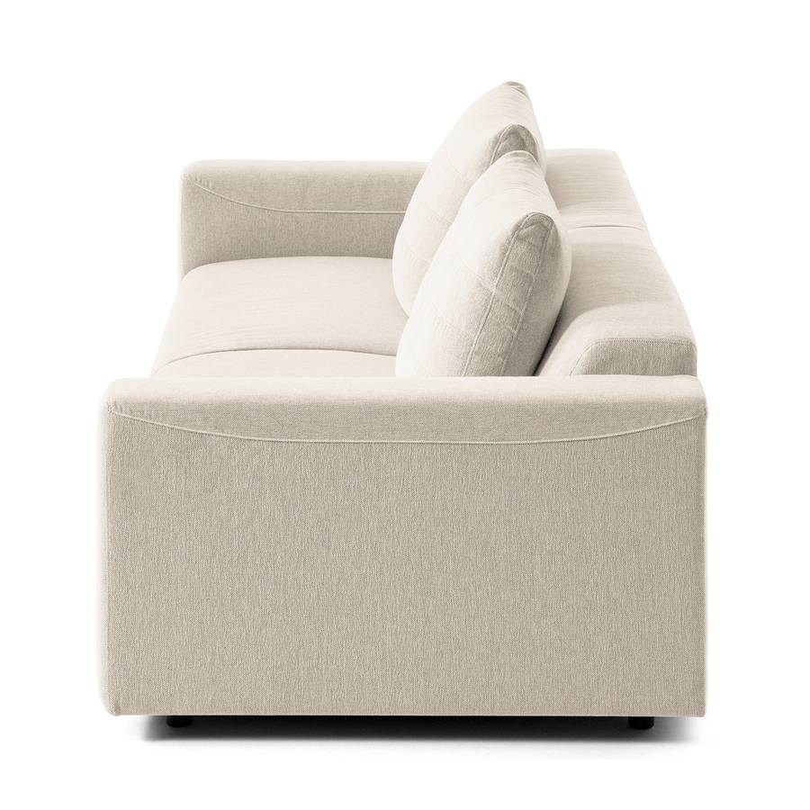 sitzerWebstoff Finny3 Finny3 Finny3 sitzerWebstoff Finny3 sitzerWebstoff sitzerWebstoff Sofa Sofa sitzerWebstoff Sofa Sofa Sofa Finny3 ukXZiPTwO