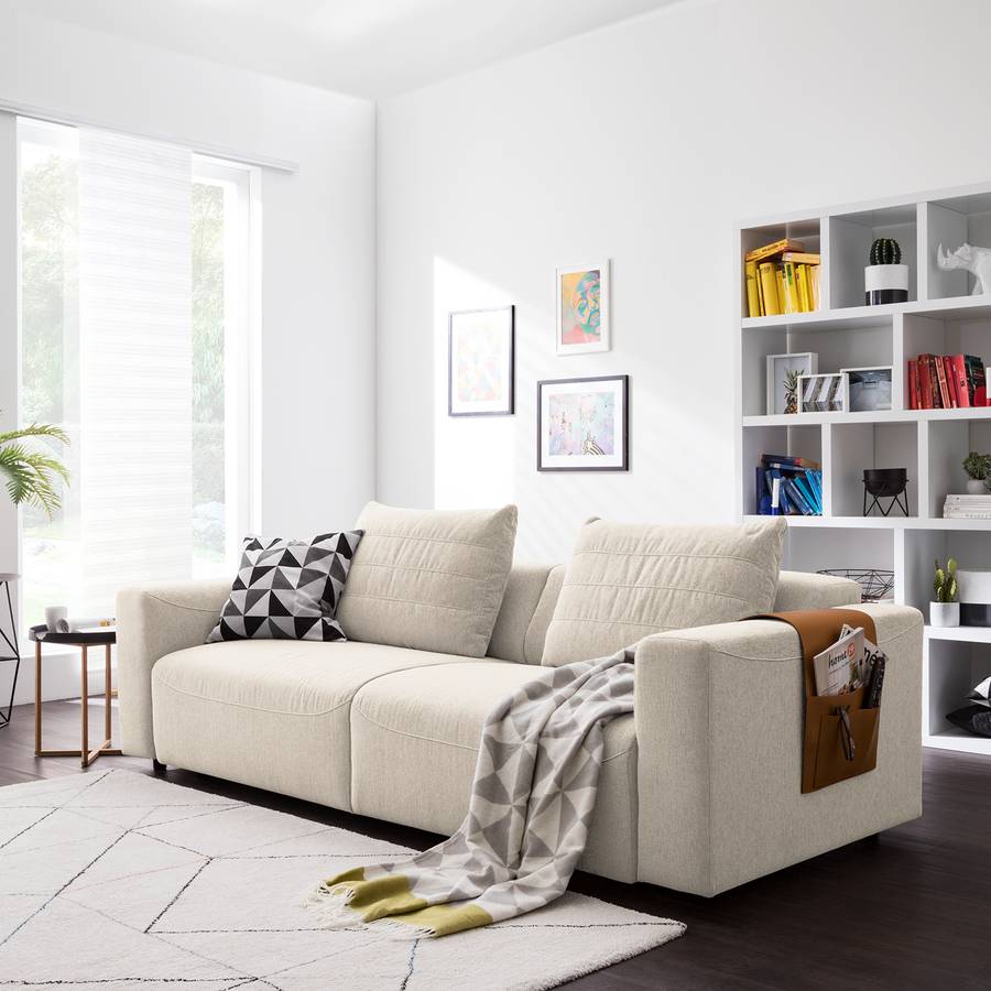 sitzerWebstoff Finny3 Finny3 Finny3 sitzerWebstoff Finny3 sitzerWebstoff sitzerWebstoff Sofa Sofa sitzerWebstoff Sofa Sofa Sofa Finny3 ukXZiPTwO