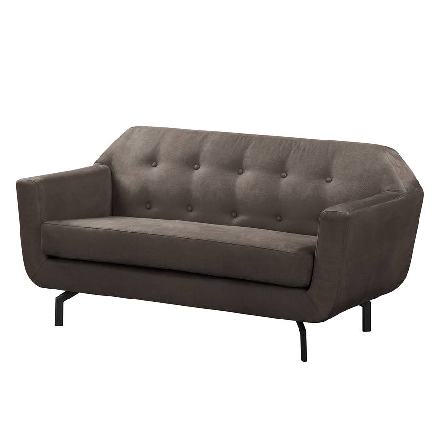 Ensemble Salon Giarra3 2 Marron 1Gris De Nn0vOm8w