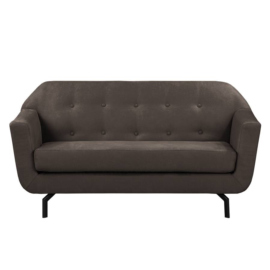 Ensemble Salon Giarra3 2 Marron 1Gris De Nn0vOm8w