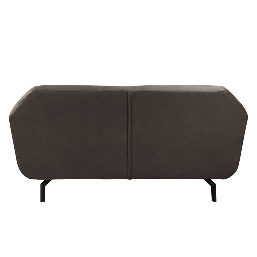 Ensemble Salon Giarra3 2 Marron 1Gris De Nn0vOm8w