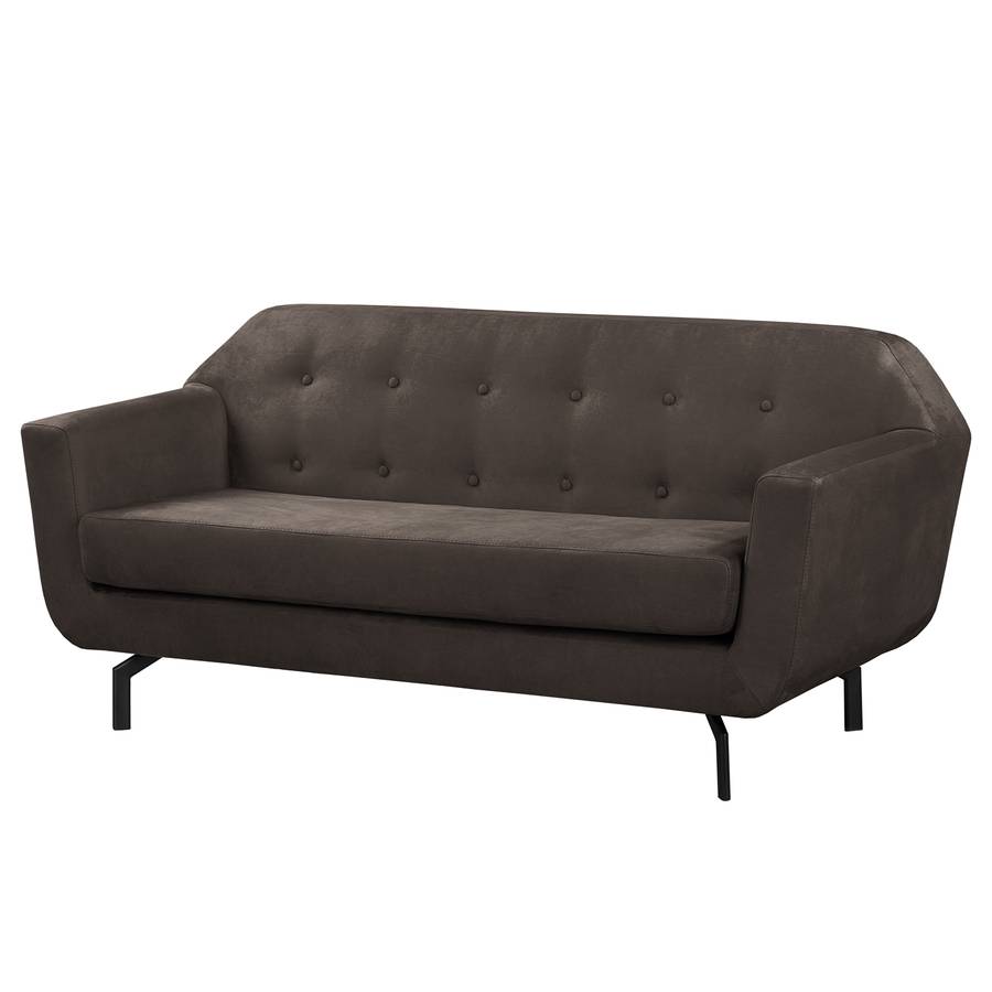 Giarra3 PlacesGris Canapé Marron Marron Giarra3 PlacesGris Canapé Giarra3 PlacesGris Marron Canapé Canapé vNO80wmn