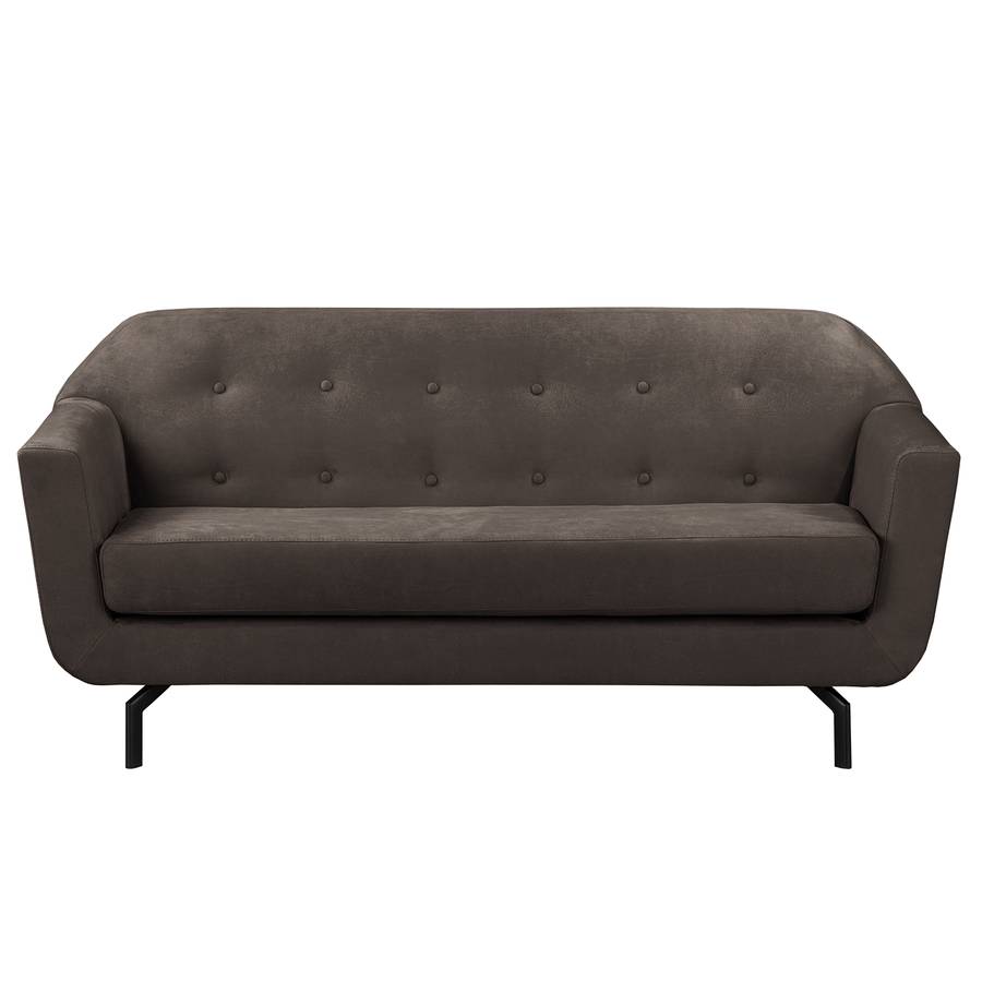 Giarra3 PlacesGris Canapé Marron Marron Giarra3 PlacesGris Canapé Giarra3 PlacesGris Marron Canapé Canapé vNO80wmn