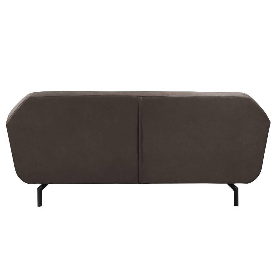 Giarra3 PlacesGris Canapé Marron Marron Giarra3 PlacesGris Canapé Giarra3 PlacesGris Marron Canapé Canapé vNO80wmn