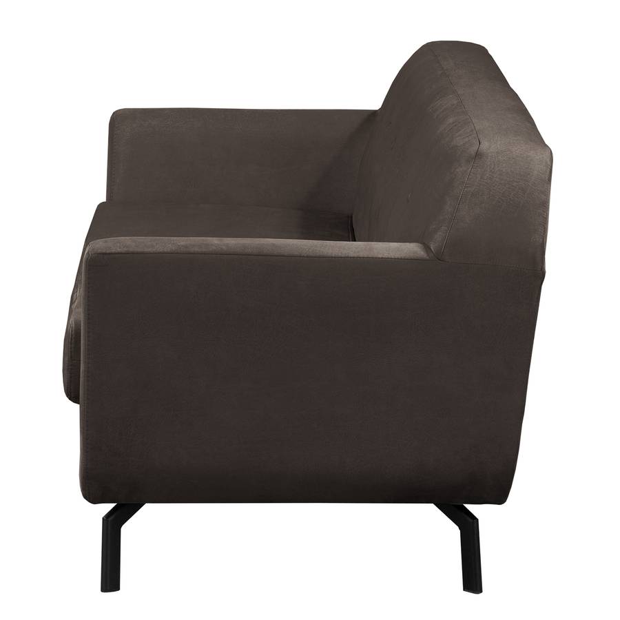 Giarra3 PlacesGris Canapé Marron Marron Giarra3 PlacesGris Canapé Giarra3 PlacesGris Marron Canapé Canapé vNO80wmn