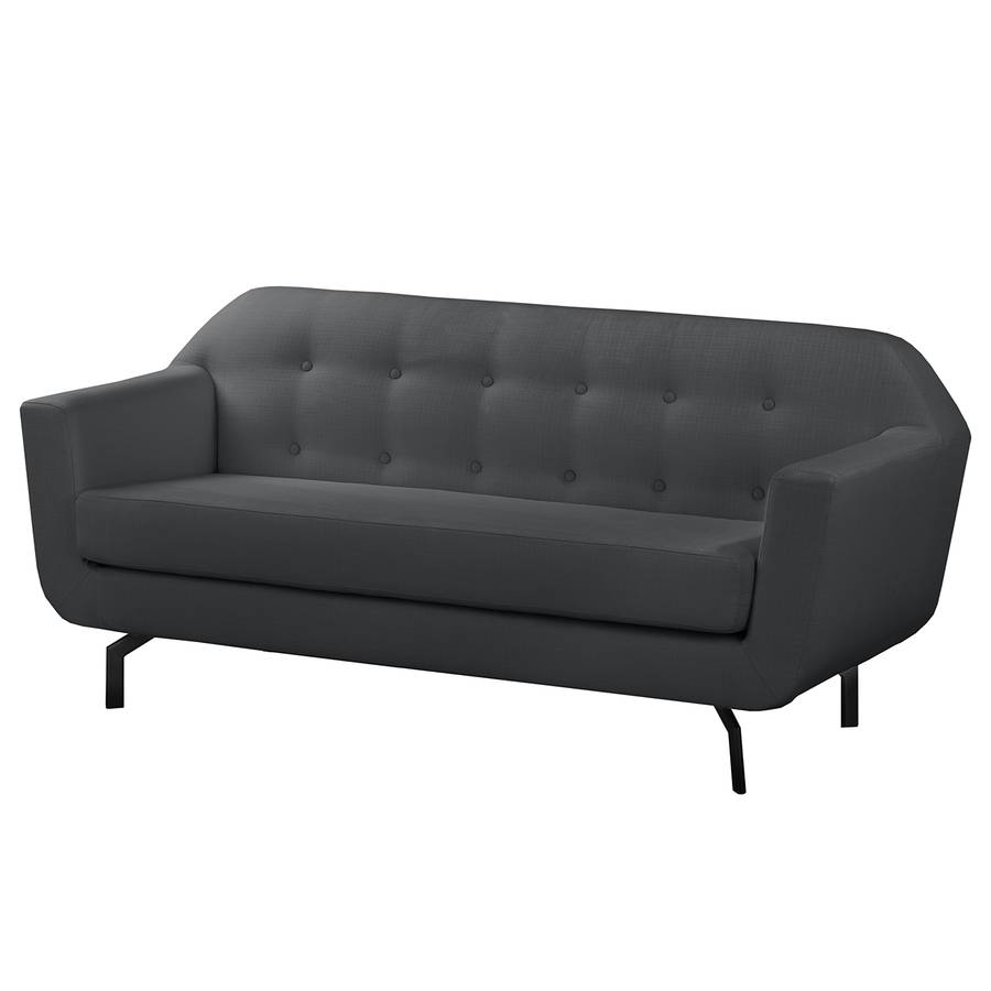 Giarra3 PlacesAnthracite Canapé PlacesAnthracite Clair Giarra3 Giarra3 Clair Canapé Canapé PlacesAnthracite 0yvNO8mnw