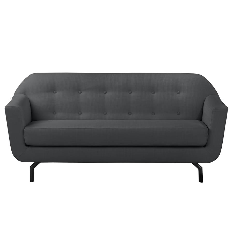 Giarra3 PlacesAnthracite Canapé PlacesAnthracite Clair Giarra3 Giarra3 Clair Canapé Canapé PlacesAnthracite 0yvNO8mnw