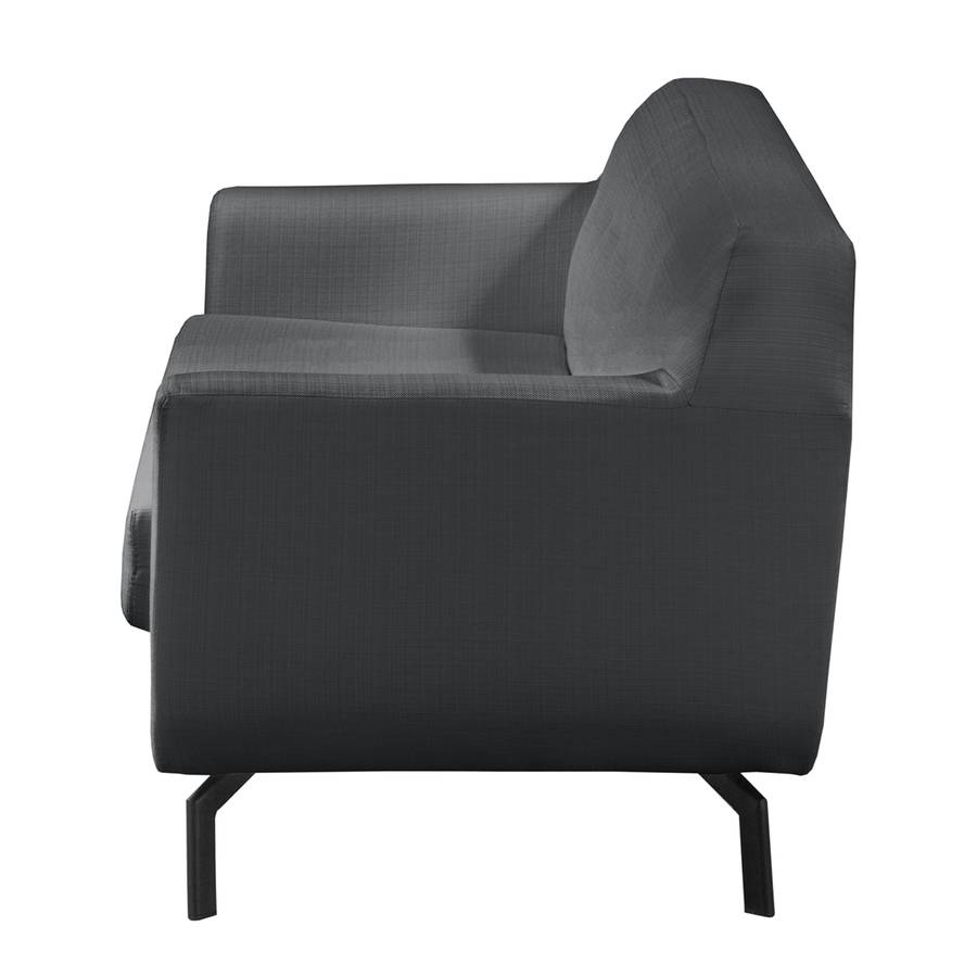 Giarra3 PlacesAnthracite Canapé PlacesAnthracite Clair Giarra3 Giarra3 Clair Canapé Canapé PlacesAnthracite 0yvNO8mnw