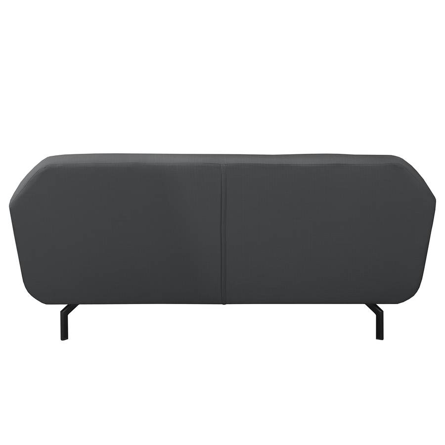 Giarra3 PlacesAnthracite Canapé PlacesAnthracite Clair Giarra3 Giarra3 Clair Canapé Canapé PlacesAnthracite 0yvNO8mnw