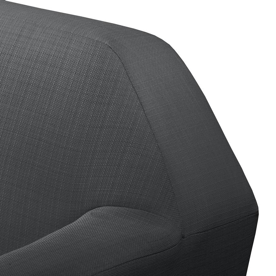 Giarra3 PlacesAnthracite Canapé PlacesAnthracite Clair Giarra3 Giarra3 Clair Canapé Canapé PlacesAnthracite 0yvNO8mnw