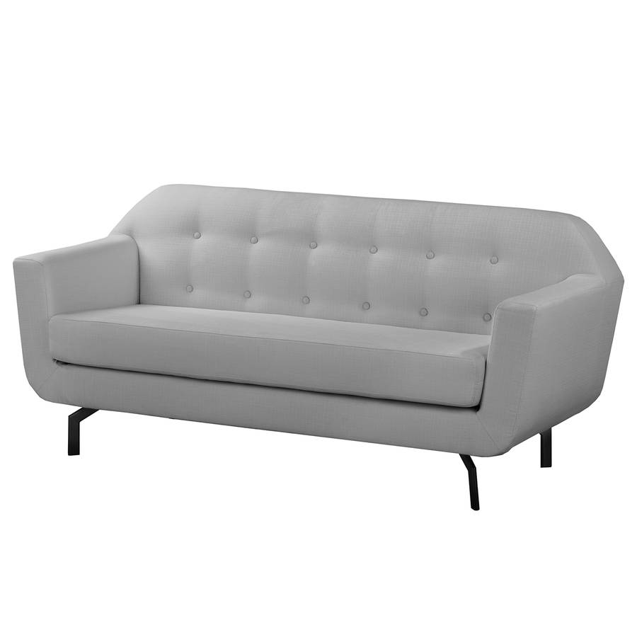 Clair Giarra3 Canapé Canapé Clair Giarra3 PlacesGris Canapé PlacesGris PlacesGris Giarra3 Canapé Clair 34RLAj5q