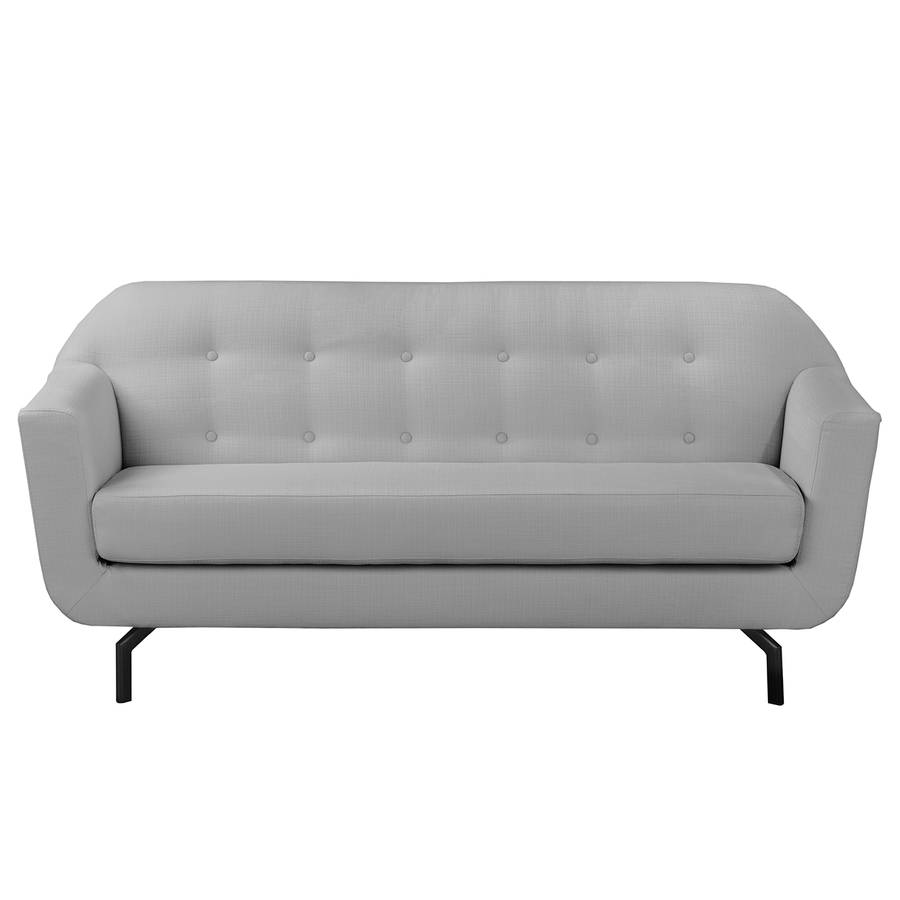Clair Giarra3 Canapé Canapé Clair Giarra3 PlacesGris Canapé PlacesGris PlacesGris Giarra3 Canapé Clair 34RLAj5q