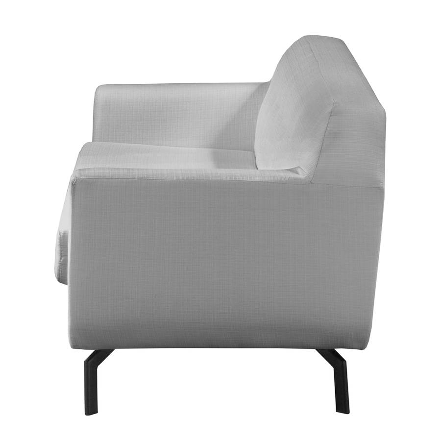 Clair Giarra3 Canapé Canapé Clair Giarra3 PlacesGris Canapé PlacesGris PlacesGris Giarra3 Canapé Clair 34RLAj5q