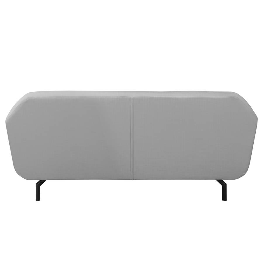 Clair Giarra3 Canapé Canapé Clair Giarra3 PlacesGris Canapé PlacesGris PlacesGris Giarra3 Canapé Clair 34RLAj5q