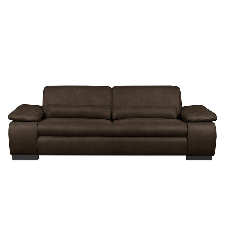 sitzerAntiklederlook Sofa Infinity3 Espresso Infinity3 Espresso Infinity3 sitzerAntiklederlook Sofa Sofa XiOPkZuT
