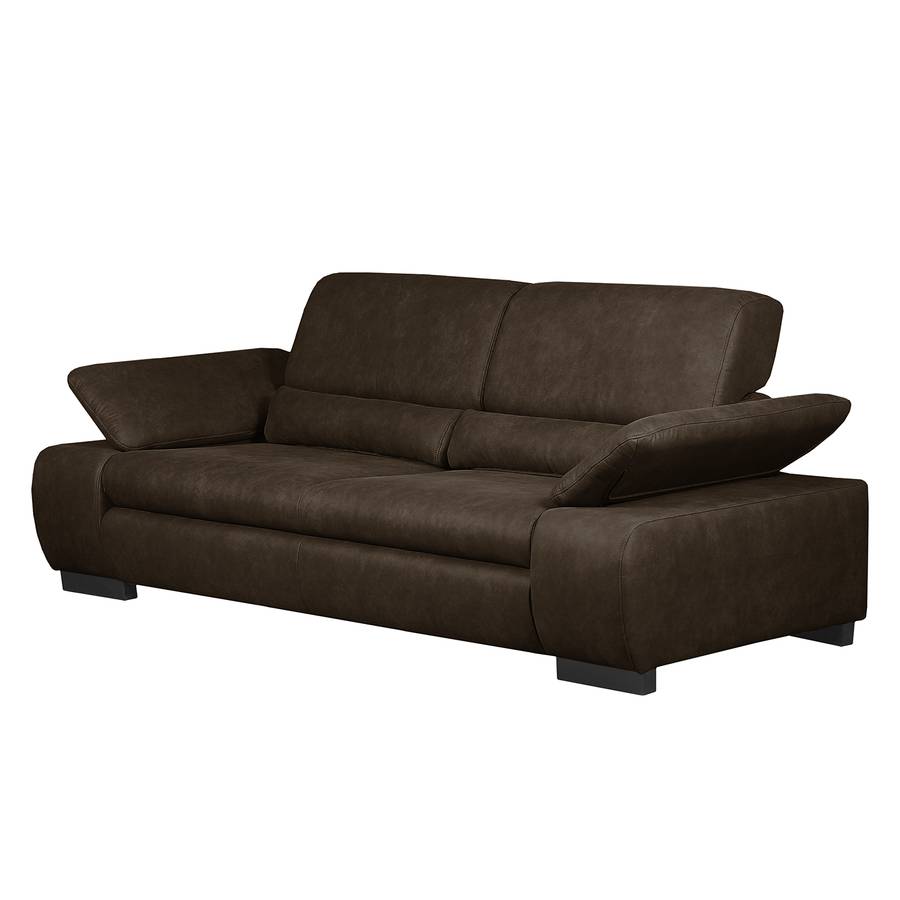 sitzerAntiklederlook Sofa Infinity3 Espresso Infinity3 Espresso Infinity3 sitzerAntiklederlook Sofa Sofa XiOPkZuT