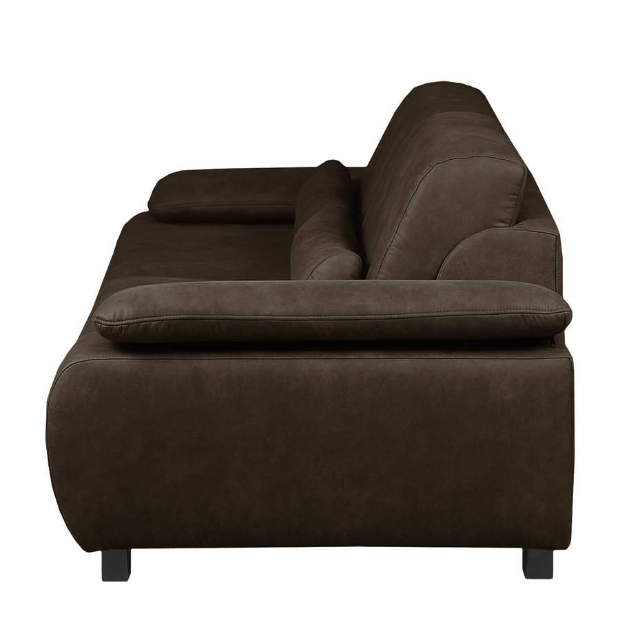 sitzerAntiklederlook Sofa Infinity3 Espresso Infinity3 Espresso Infinity3 sitzerAntiklederlook Sofa Sofa XiOPkZuT