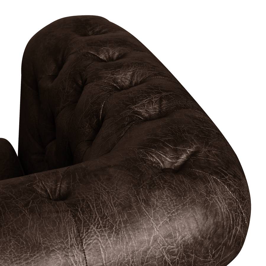 Bisonbraun Sessel Kamaru Kamaru Kunstleder Kamaru Kunstleder Sessel Sessel Kunstleder Bisonbraun K5uFJc3Tl1