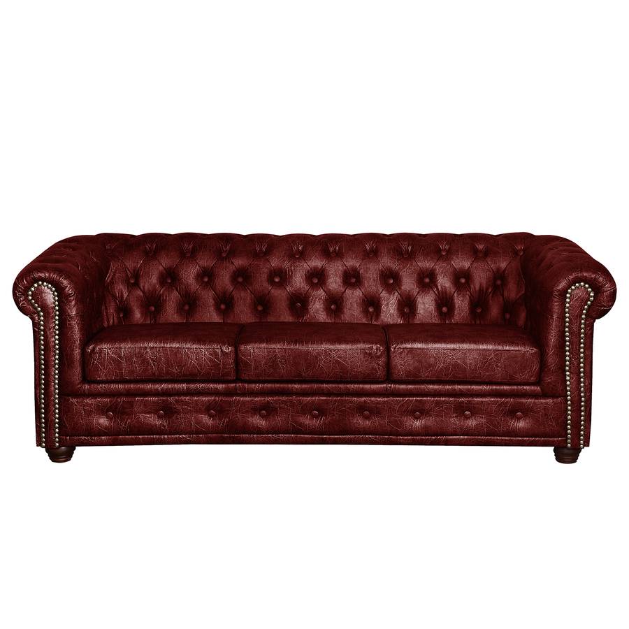 Polstergarnitur 1KunstlederBordeaux 1KunstlederBordeaux Kamaru3 Polstergarnitur Kamaru3 Polstergarnitur 2 2 E2D9YWIH