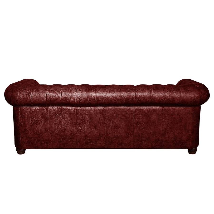 Polstergarnitur 1KunstlederBordeaux 1KunstlederBordeaux Kamaru3 Polstergarnitur Kamaru3 Polstergarnitur 2 2 E2D9YWIH
